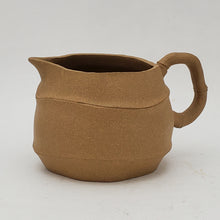 Load image into Gallery viewer, Pitcher - Yixing Duani Bamboo 230 ml
