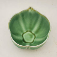 Load image into Gallery viewer, Pitcher - Green Stone Washed Mei Hua 220 ml

