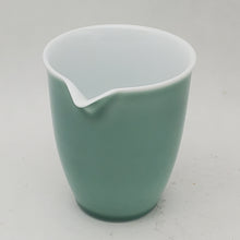 Load image into Gallery viewer, Pitcher - Seafoam 220 ml
