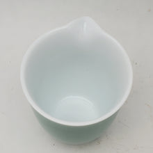 Load image into Gallery viewer, Pitcher - Seafoam 220 ml
