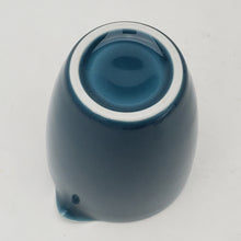 Load image into Gallery viewer, Pitcher - Dark Blue 200 ml
