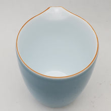 Load image into Gallery viewer, Pitcher - Light Blue 200 ml
