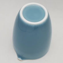 Load image into Gallery viewer, Pitcher - Light Blue 200 ml
