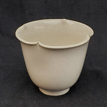 Load image into Gallery viewer, 2 Ash Glaze Clove Teacups
