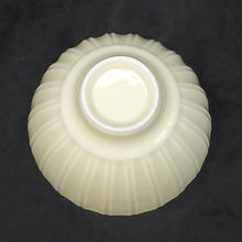 Load image into Gallery viewer, 2 Mi Se Secret Glaze Chrysanthemum Porcelain Teacups

