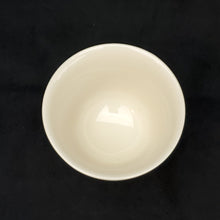 Load image into Gallery viewer, Ash Glaze Porcelain Teacups - Tai Hu Lake Garden Rock Footing

