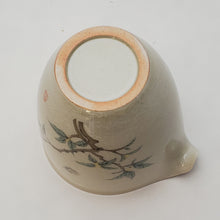 Load image into Gallery viewer, Pitcher - Mi Se Glaze Osmanthus 185 ml Tall
