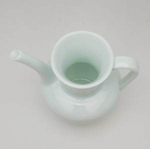 Pitcher - Celadon Song Style 180 ml