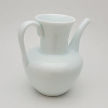 Load image into Gallery viewer, Pitcher - Celadon Song Style 180 ml
