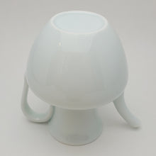 Load image into Gallery viewer, Pitcher - Celadon Song Style 180 ml
