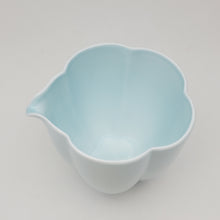 Load image into Gallery viewer, Pitcher - Celadon Mei Hua Style 250 ml
