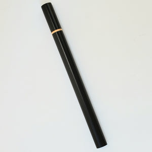 Hard Wood Incense Stick Burner and Holder in Bamboo Box Set - Auspicious Cloud