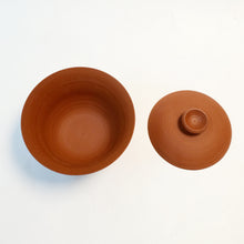 Load image into Gallery viewer, Gaiwan - Chao Zhou Red Clay 100 ml
