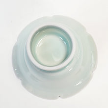 Load image into Gallery viewer, 2 Song Style Hu Tian Yao Celadon Teacups
